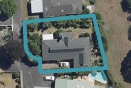 17 Brookview Court, Queenwood, Hamilton