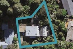 46 Coroglen Avenue, Birkenhead, Auckland
