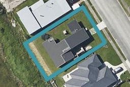 33 Reel Road, Waihi Beach, Waihi Beach