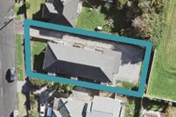 1/64 Bollard Avenue, New Windsor, Auckland