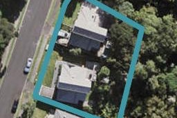 2/20 Witheford Drive, Bayview, Auckland