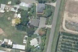 39 Johns Road, Jervoistown, Napier