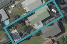 24 Annandale Avenue, Takaro, Palmerston North