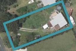 5 Ellen Street, Mangawhai Heads, Mangawhai