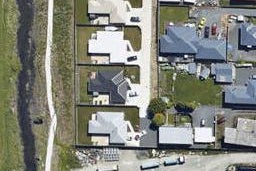 103E Beach Road, Kaikoura
