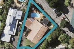 6 Jessmae Place, Hillcrest, Auckland