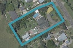 181 Oxford Street, Ashhurst, Ashhurst