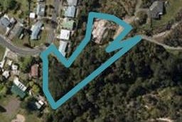 44A Kohe Street, Parahaki, Whangarei