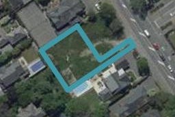 277 Papanui Road, Merivale, Christchurch