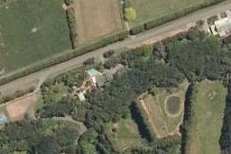 117 Hamilton Road, Waimauku, Waimauku