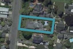 12 Waiwetu Street, Fendalton, Christchurch