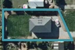 15 Bodkin Street, Lake Hāwea