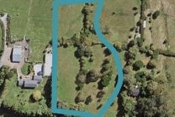 7D Mudgeways Road, Massey, Auckland