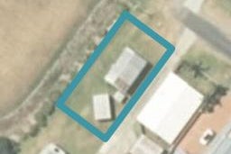 107A Mako Road, Whangamata, Whangamatā