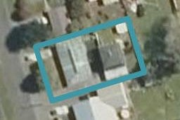 2B Te Ahu Street, Kaitaia, Kaitaia