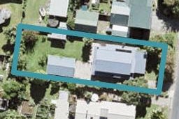 46 Manly Park Avenue, Manly, Whangaparaoa