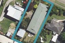 728 Gladstone Road, Te Hāpara, Gisborne