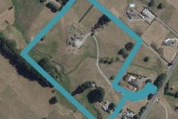 320B Horotiu Road, Te Kowhai, Hamilton
