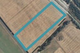 43 Acton Road, Rakaia