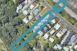 57 West End Road, Ohope, Ōhope