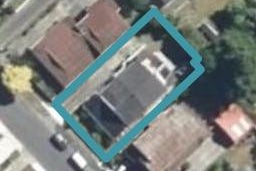 2/28 ST COLUMBANS GR, Boulcott, Lower Hutt