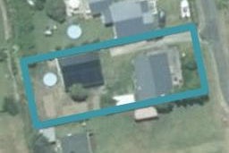 86 Buffalo Beach Road, Whitianga