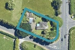 6 Oturoa Road, Ngongotaha, Rotorua