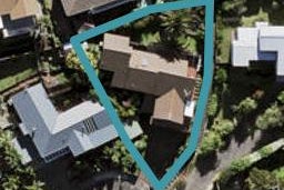 15 Da Vinci Place, West Harbour, Auckland