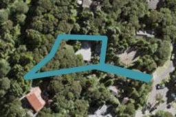 7 Kaurimu Rise, Titirangi, Auckland