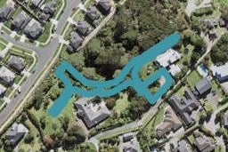 20 Anehu Place, Greenhithe, Auckland