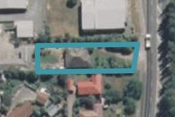 2 Hilton Highway, Oceanview, Timaru