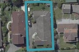 1/36 Laing Crescent, Heathcote Valley, Christchurch