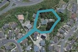 18A Buccaneer Place, Grenada Village, Wellington