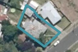 27 Ferry Road, Clive, Clive