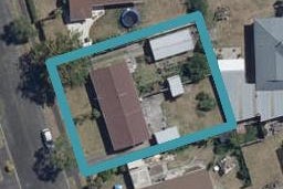 8A Dalton Crescent, Dinsdale, Hamilton