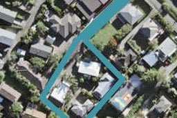 1/44 Carlisle Road, Browns Bay, Auckland