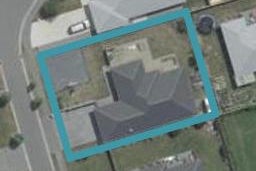 54 Park Lane, Rolleston, Rolleston