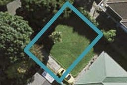 32A Matai Road, Greenlane, Auckland
