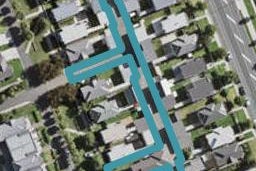 3 McGinty Street, Takanini, Auckland