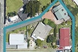 27A School Road, Ngongotaha, Rotorua