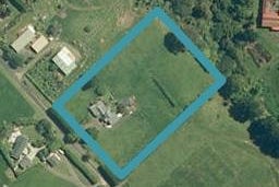 38 Pakington Lane, Waiuku