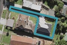 16A Peet Avenue, Royal Oak, Auckland