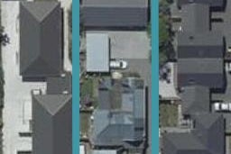 4/163 Edgeware Road, Edgeware, Christchurch