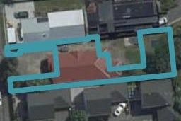 7/64 Brockworth Place, Riccarton, Christchurch