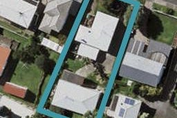 2A Carrs Place, Ellerslie, Auckland
