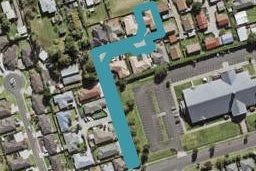 21 Tilberg Street, Favona, Auckland