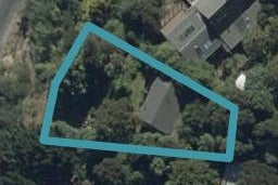 21 Oxley Crescent, Broad Bay, Dunedin
