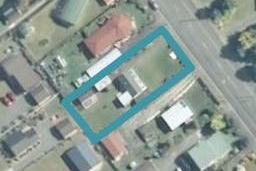 22 HOME ST, Manapouri, Manapouri