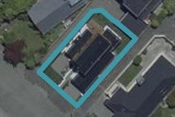 3 Sunningvale Lane, Ilam, Christchurch