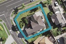 2 Elias Court, The Gardens, Auckland